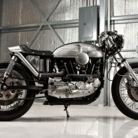JDP CAFE RACER 009old school